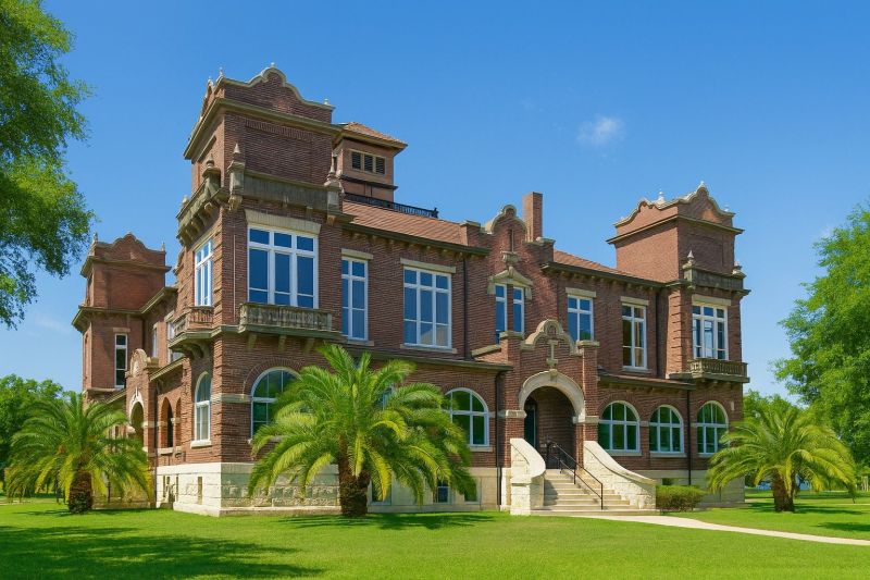 Best Siding Installation pros in Desoto, TX