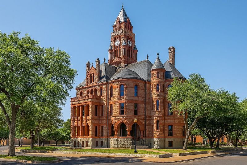 Best Siding Installation pros in Waxahachie, TX