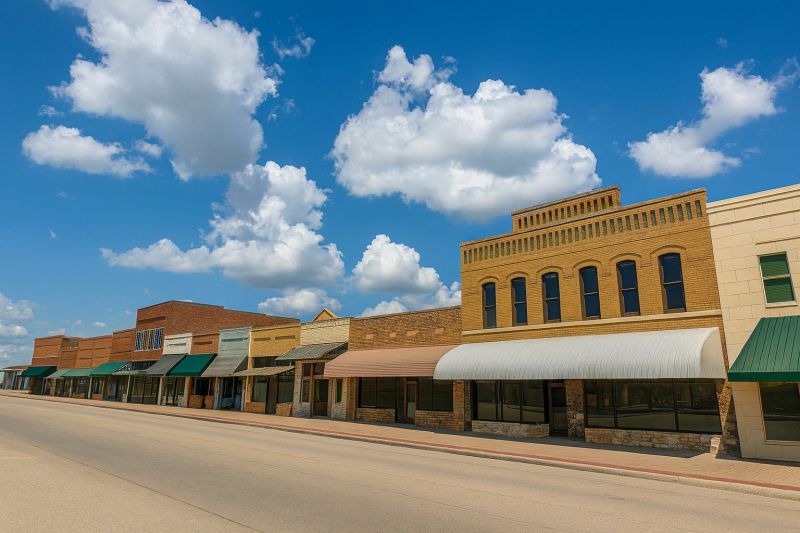 Best Siding Repair pros in Midlothian, TX