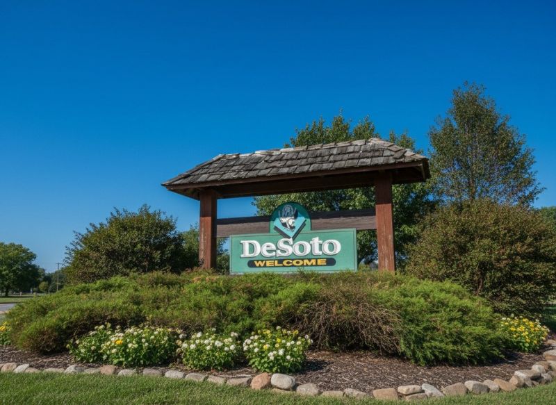 Best Siding Repair pros in Desoto, TX