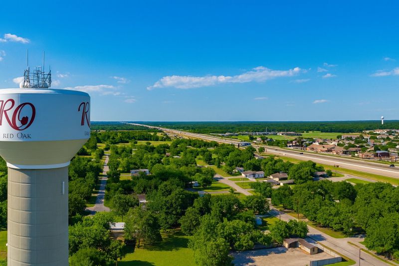 Best Siding Replacement pros in Red Oak, TX