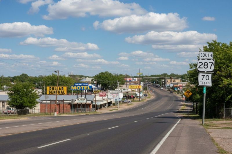 Best Siding Replacement pros in Desoto, TX