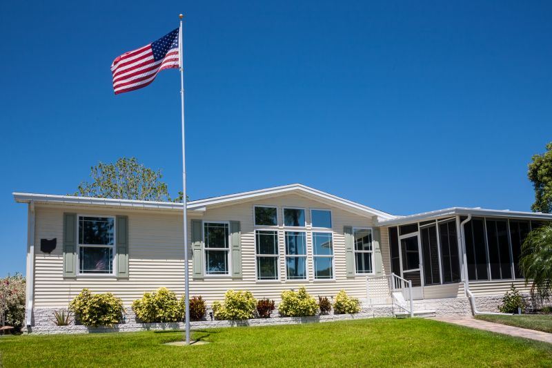 Cost of Siding in Waxahachie, TX